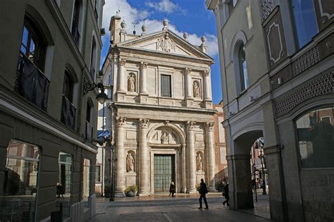 Telechaperos Valladolid (Turism at Spain) ️ Los Viajeros